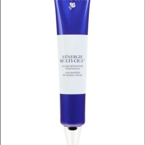 Lancôme Renergie Multi-Cica Skin Barrier Repairing Cream